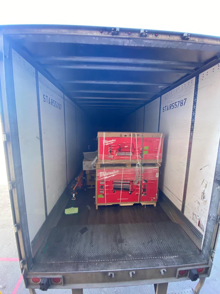 Home-Depot-Truckload_1000x1000