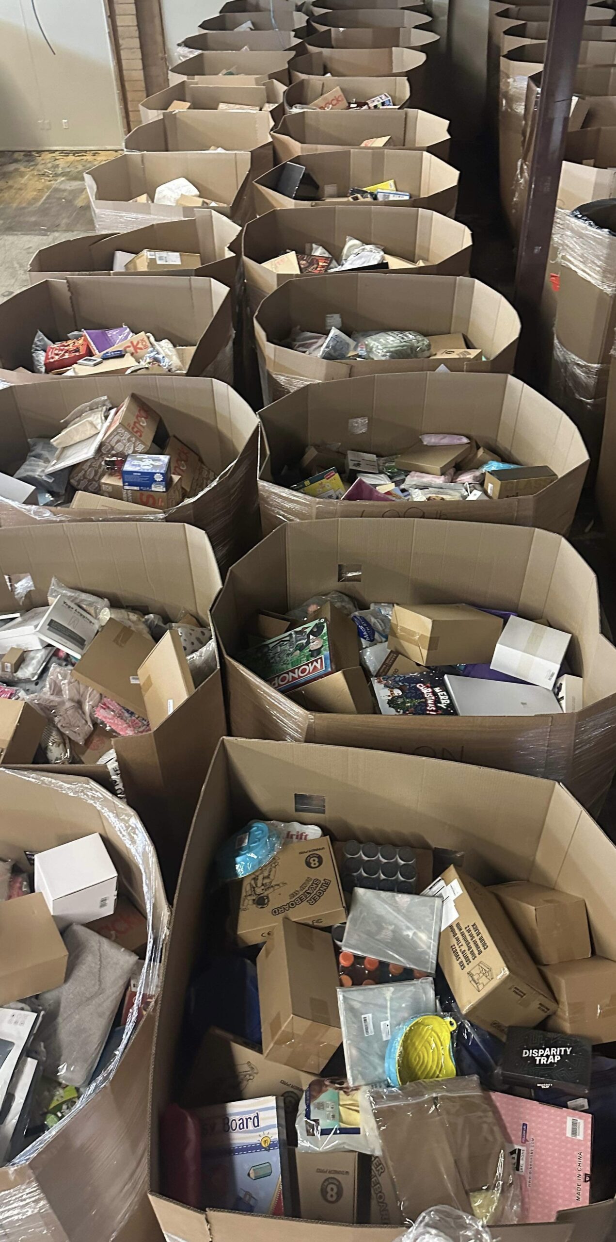 IMG_0868-Jason-Padovani-scaled