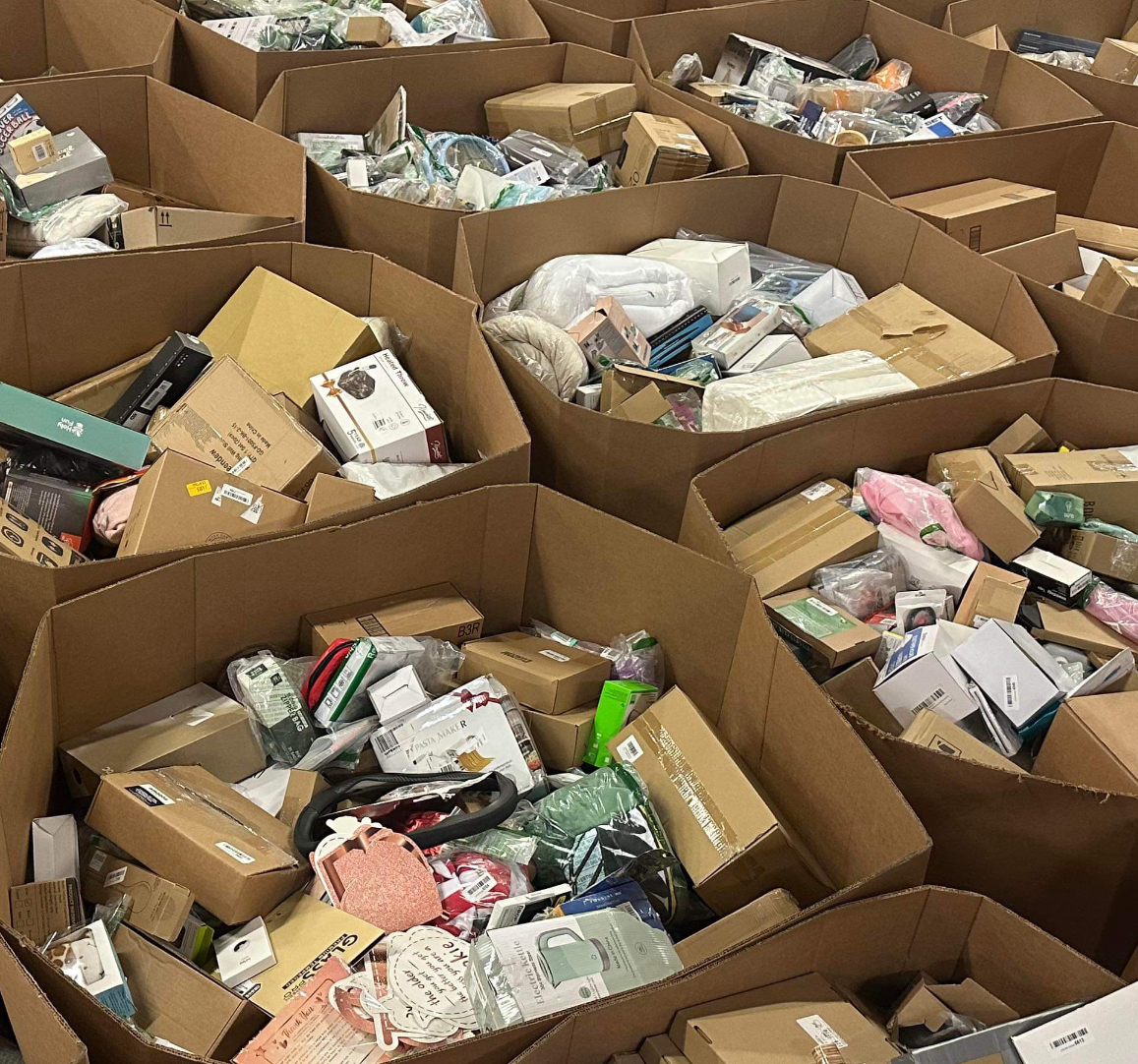 IMG_2749-Jason-Padovani