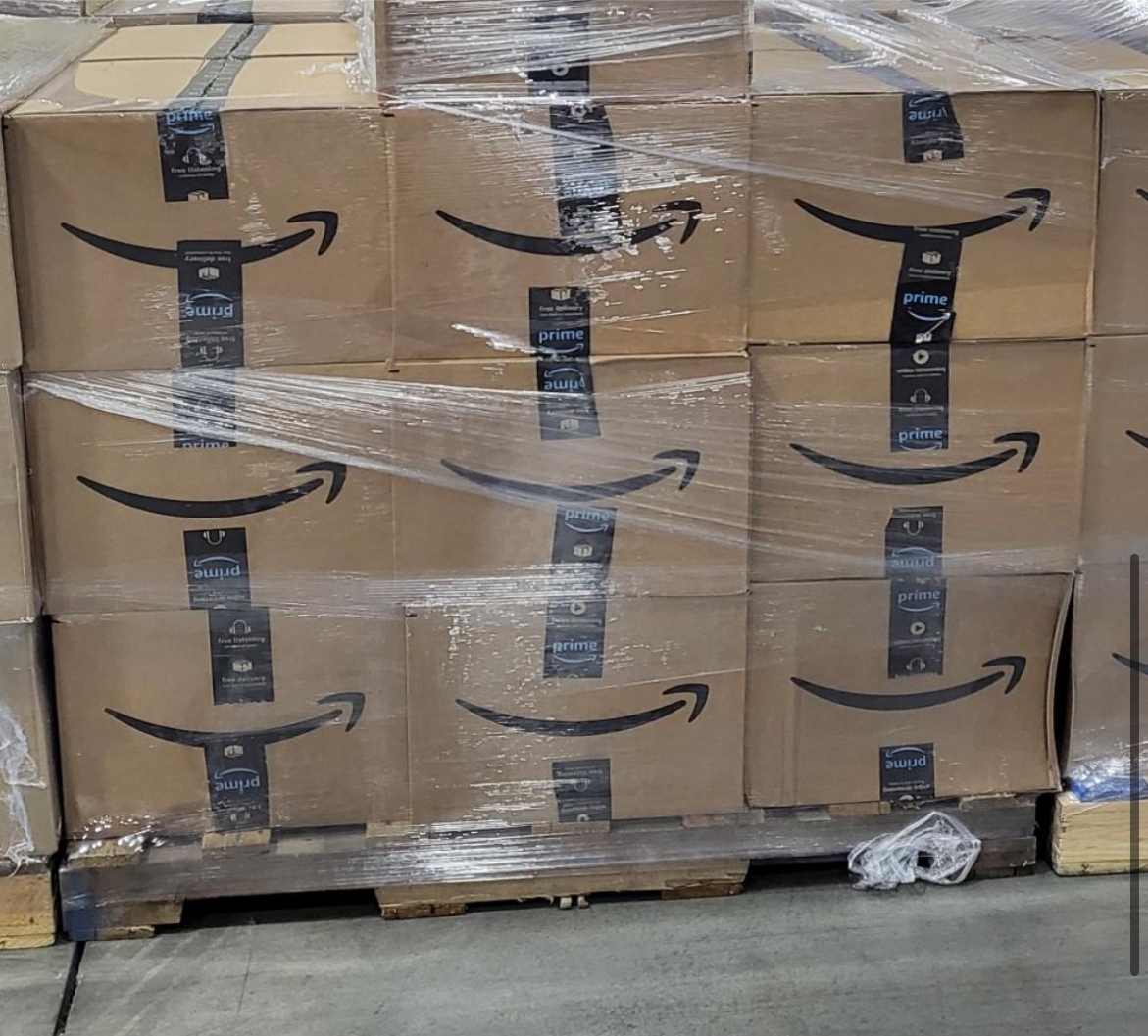 IMG_3065-Jason-Padovani