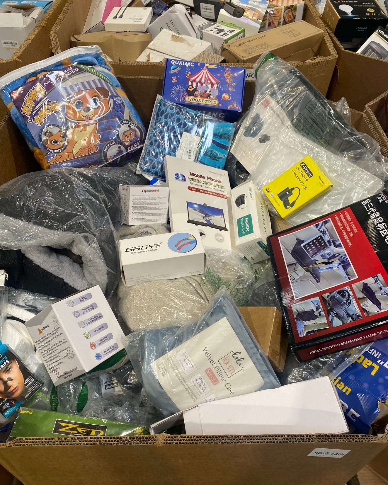 WhatsApp-Image-2024-03-06-at-16.35.31-1-1 (1)