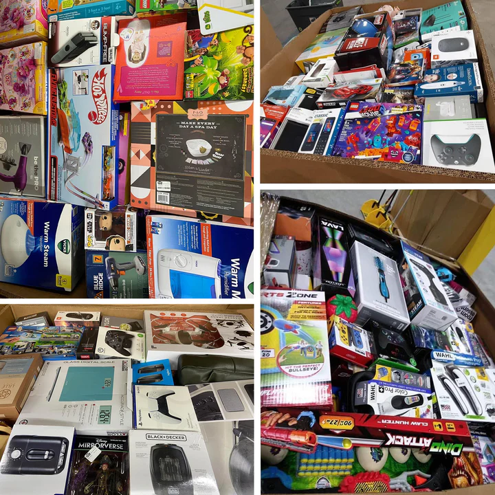 target-hpc-liquidation-pallets_720x